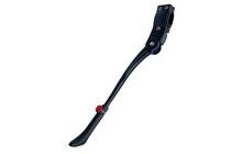 Подножка DN JC-023 - дополнительное фото 1