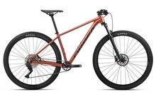 Велосипед Orbea Onna 20 2022 - фото 1