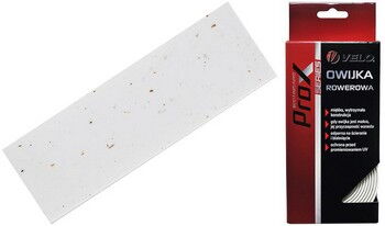 Обмотка руля ProX Cork