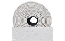 Обмотка руля ProX Cork - фото 3