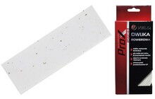 Обмотка руля ProX Cork - дополнительное фото 3