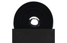 Обмотка руля ProX Cork - фото 2