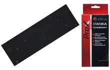 Обмотка руля ProX Cork - дополнительное фото 2