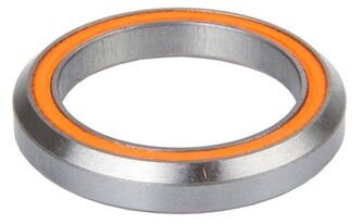 Подшипник рулевой колонки Neco 1-1/4" 35х47х8 мм