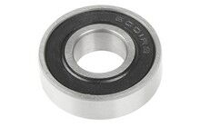 Подшипник втулки Spencer 6001RS - фото 1