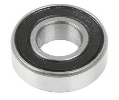 Подшипник втулки Spencer 609RS