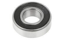 Підшипник втулки Spencer 609RS - фото 1