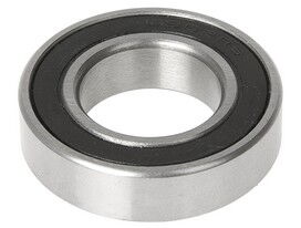 Подшипник втулки Spencer 6902RS