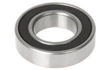 Підшипник втулки Spencer 6902RS - фото 1