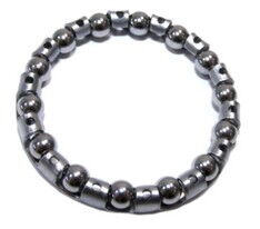 Подшипник втулки Nexus 3 3/16"x14