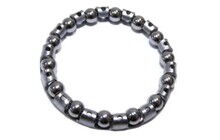 Підшипник втулки Nexus 3 3/16"x14 - фото 1