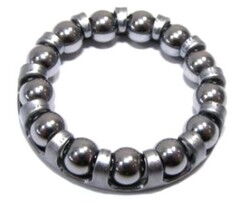 Подшипник втулки Nexus 8 3/16"x13