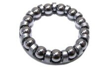 Підшипник втулки Nexus 8 3/16"x13 - фото 1