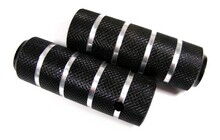 Пеги Alu M10 - фото 1