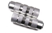 Пеги Alu M14 - фото 1