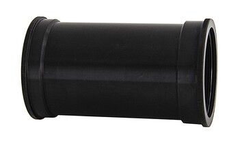 Адаптер каретки DN Press Fit to BSA 68 мм