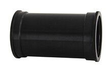 Адаптер каретки DN Press Fit to BSA 72 мм - фото 1