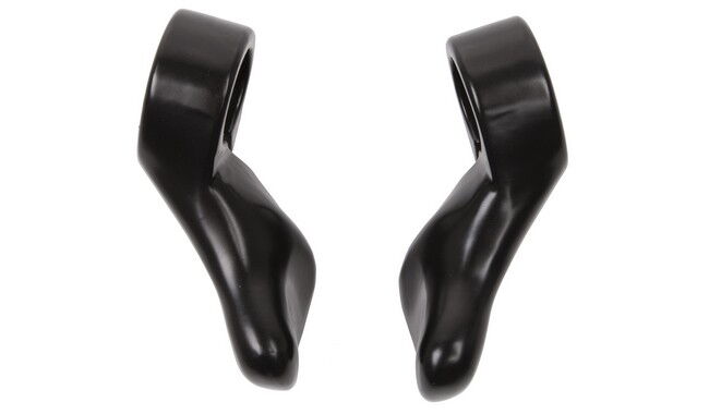 Ріжки M-Wave Be Anatom In - дополнительное фото 1