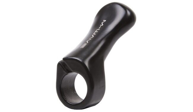 Ріжки M-Wave Be Anatom In - дополнительное фото 2