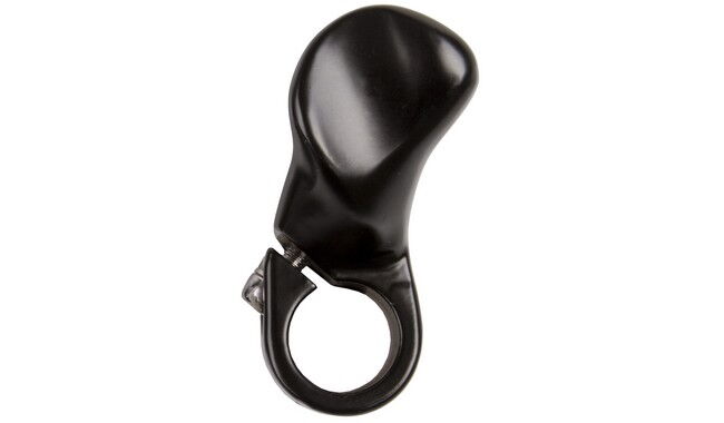 Ріжки M-Wave Be Anatom In - дополнительное фото 3