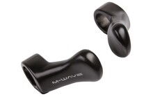 Ріжки M-Wave Be Anatom In - фото 1