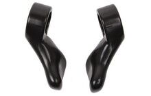 Ріжки M-Wave Be Anatom In - дополнительное фото 1