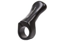 Ріжки M-Wave Be Anatom In - дополнительное фото 2