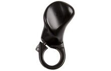 Ріжки M-Wave Be Anatom In - дополнительное фото 3