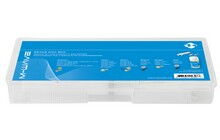 Набор для прокачки тормозов M-Wave Doc Box - дополнительное фото 2