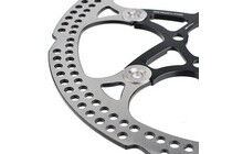 Ротор ProX 160 мм - дополнительное фото 1