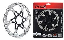 Ротор ProX 160 мм - дополнительное фото 2