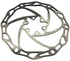 Ротор Promax 160 мм