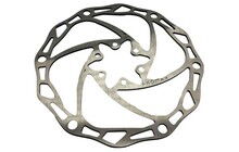 Ротор Promax 160 мм - фото 1