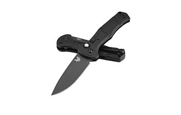 Нож Benchmade 9070BK Claymore