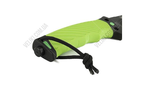 Нож Ganzo G8012V2 - дополнительное фото 12