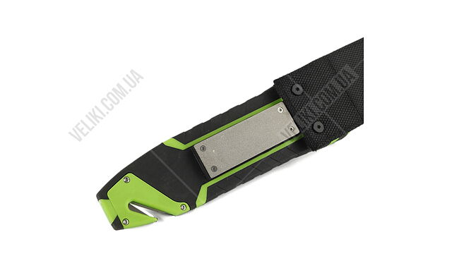 Нож Ganzo G8012V2 - дополнительное фото 16