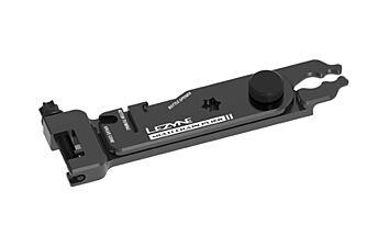 Мультитул Lezyne Multi Chain Pliers