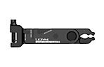 Мультитул Lezyne Multi Chain Pliers - дополнительное фото 1