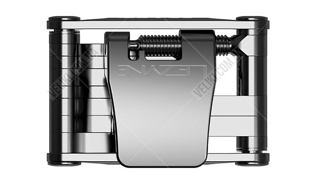 Мультитул Lezyne SV Pro 10 - дополнительное фото 1