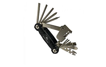 Мультитул Bike Hand YC-287B1