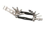Мультитул Bike Hand YC-293 - фото 1