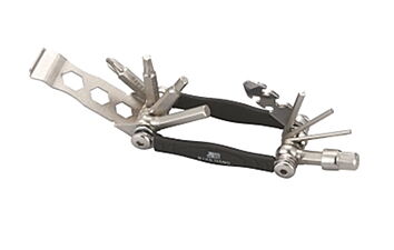 Мультитул Bike Hand YC-293