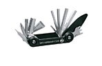 Мультитул SKS Tom 14 - фото 1