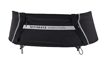 Сумка на пояс Ultimate Direction Comfort Plus