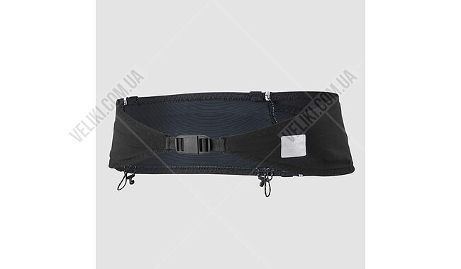 Сумка на пояс Ultimate Direction Comfort Plus - дополнительное фото 1