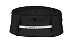 Сумка на пояс Ultimate Direction Utility - фото 1