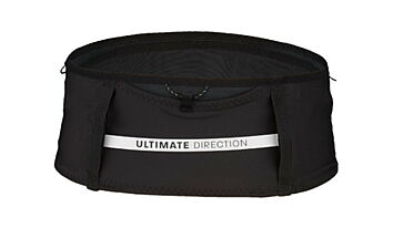 Сумка на пояс Ultimate Direction Utility