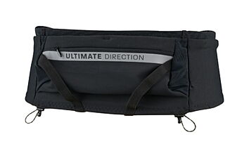 Сумка на пояс Ultimate Direction Utility Plus