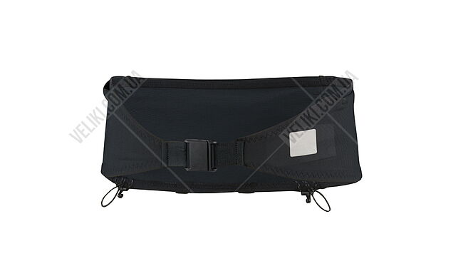 Сумка на пояс Ultimate Direction Utility Plus - дополнительное фото 1
