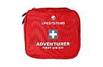 Аптечка Lifesystems Adventurer First Aid Kit - дополнительное фото 1